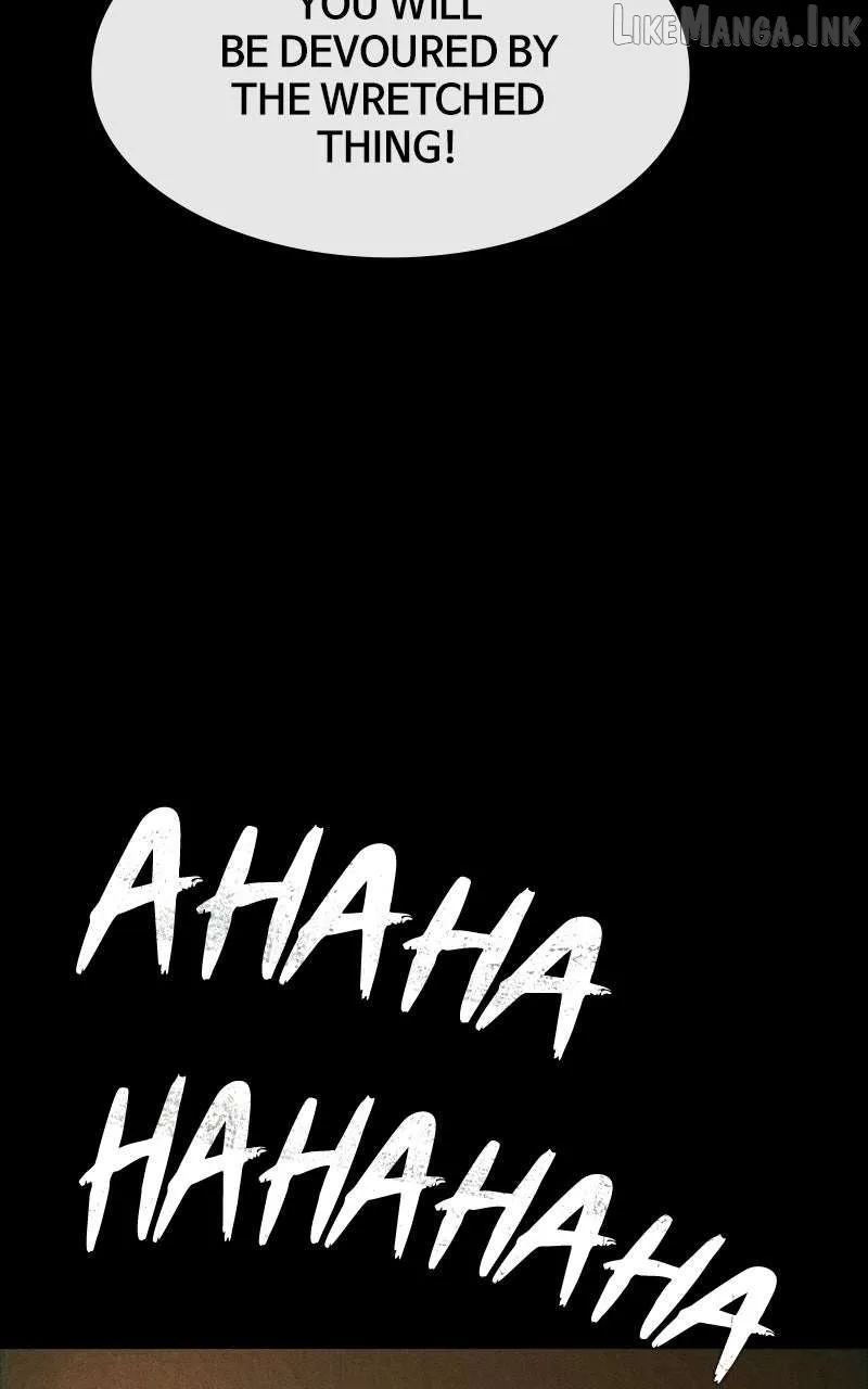 Read There Are No Demons chapter 150 image 91 on Lezhin
