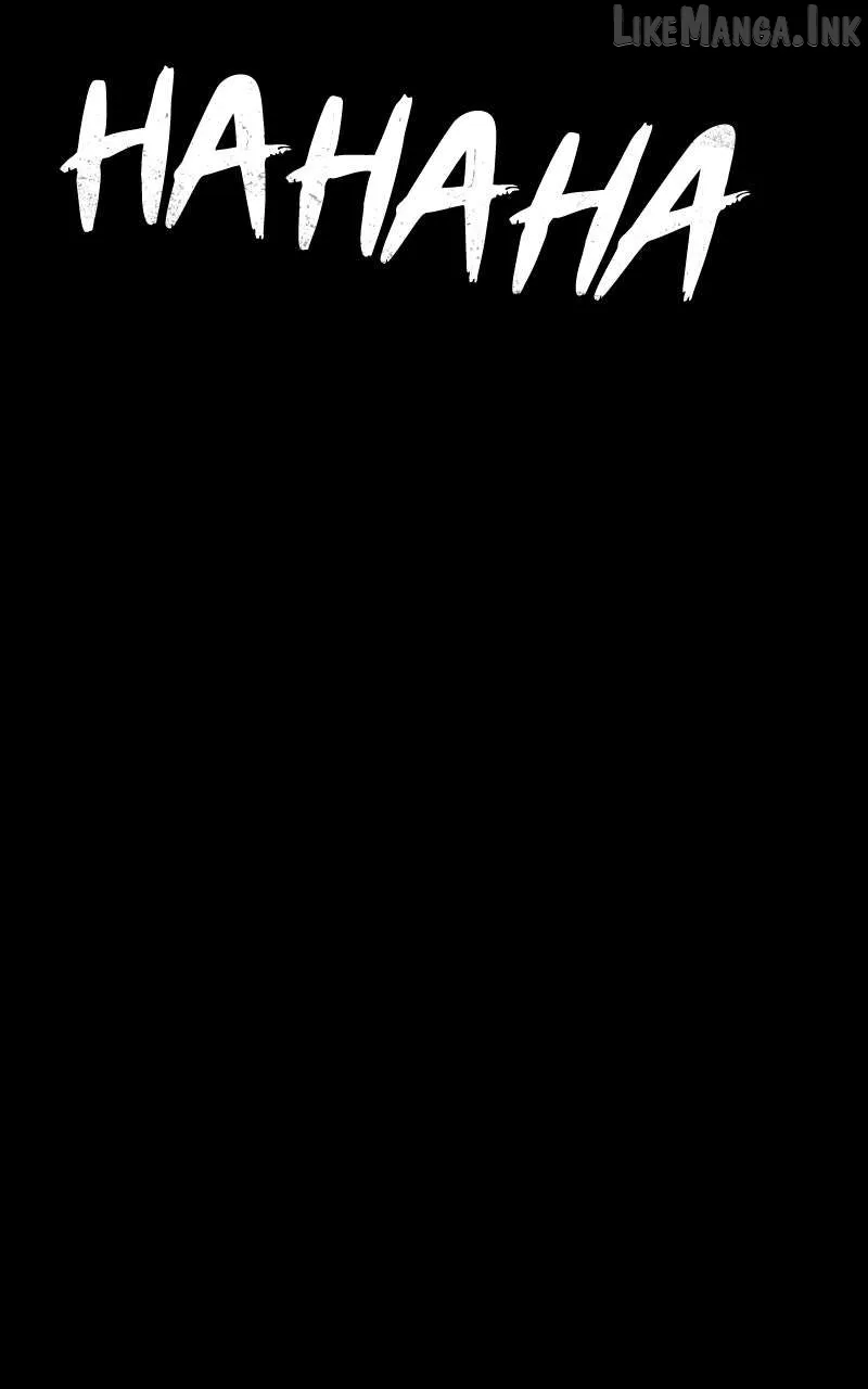 Read There Are No Demons chapter 150 image 93 on Lezhin