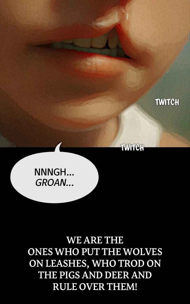Read There Are No Demons chapter 151 image 105 on Lezhin