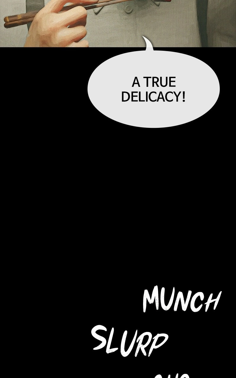 Read There Are No Demons chapter 151 image 26 on Lezhin