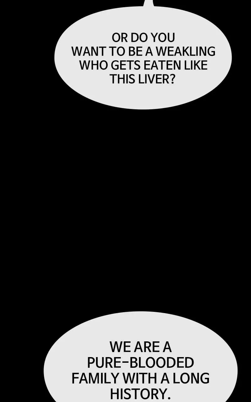 Read There Are No Demons chapter 151 image 39 on Lezhin