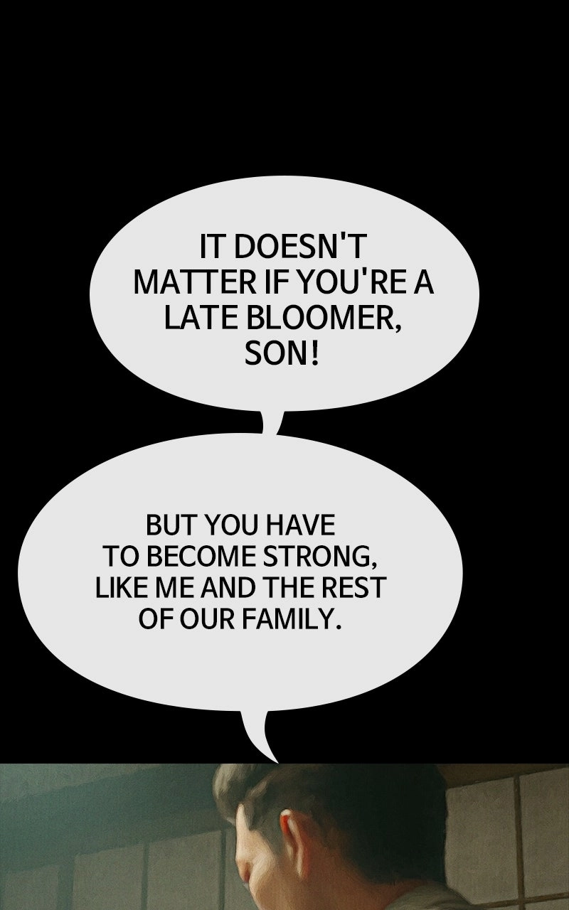 Read There Are No Demons chapter 151 image 46 on Lezhin