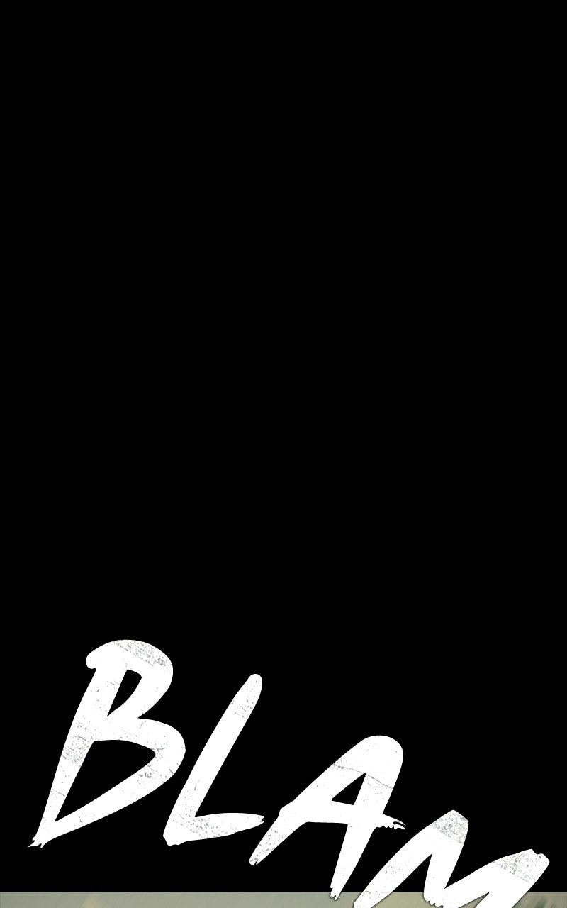 Read There Are No Demons chapter 151 image 5 on Lezhin