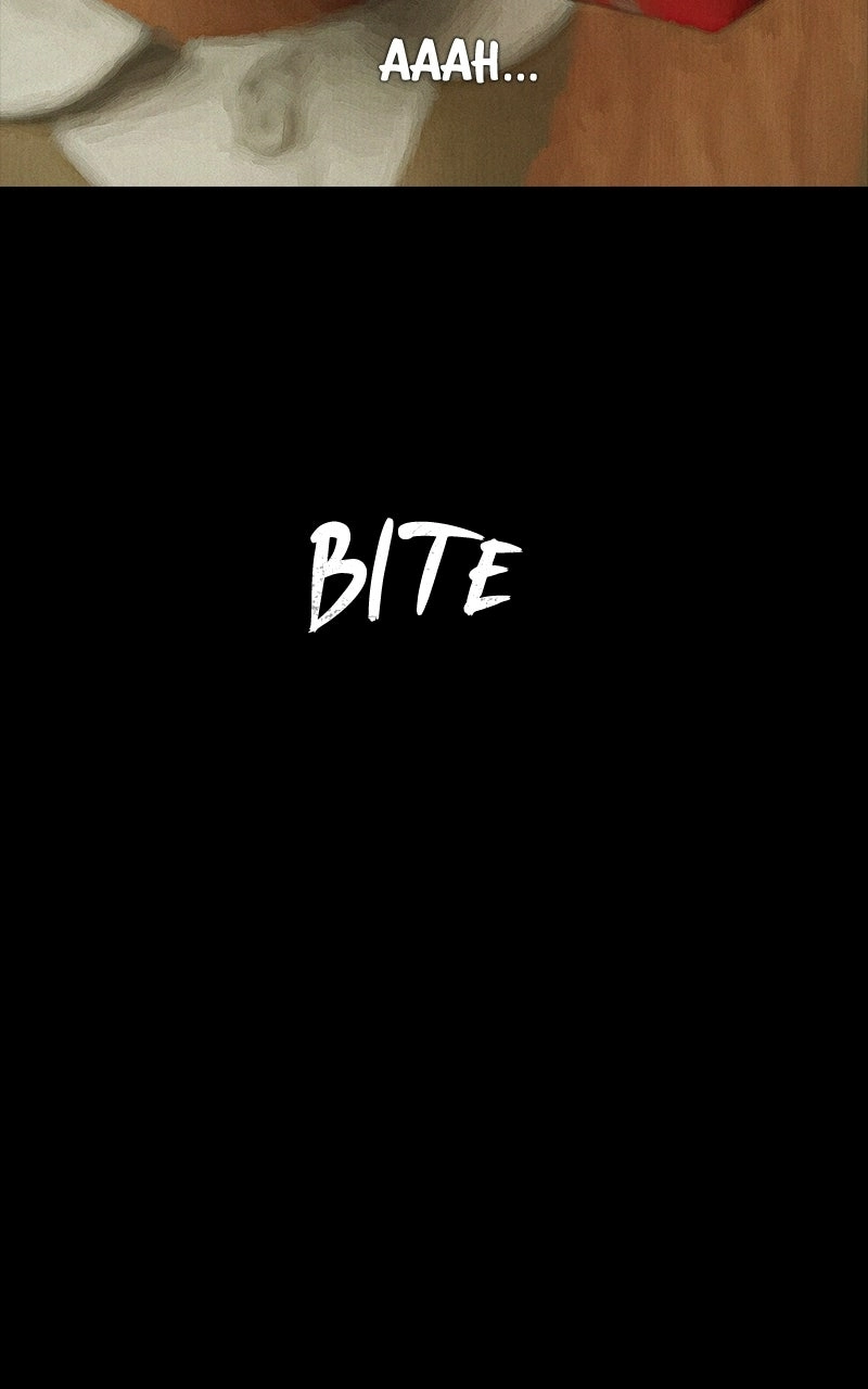 Read There Are No Demons chapter 151 image 52 on Lezhin