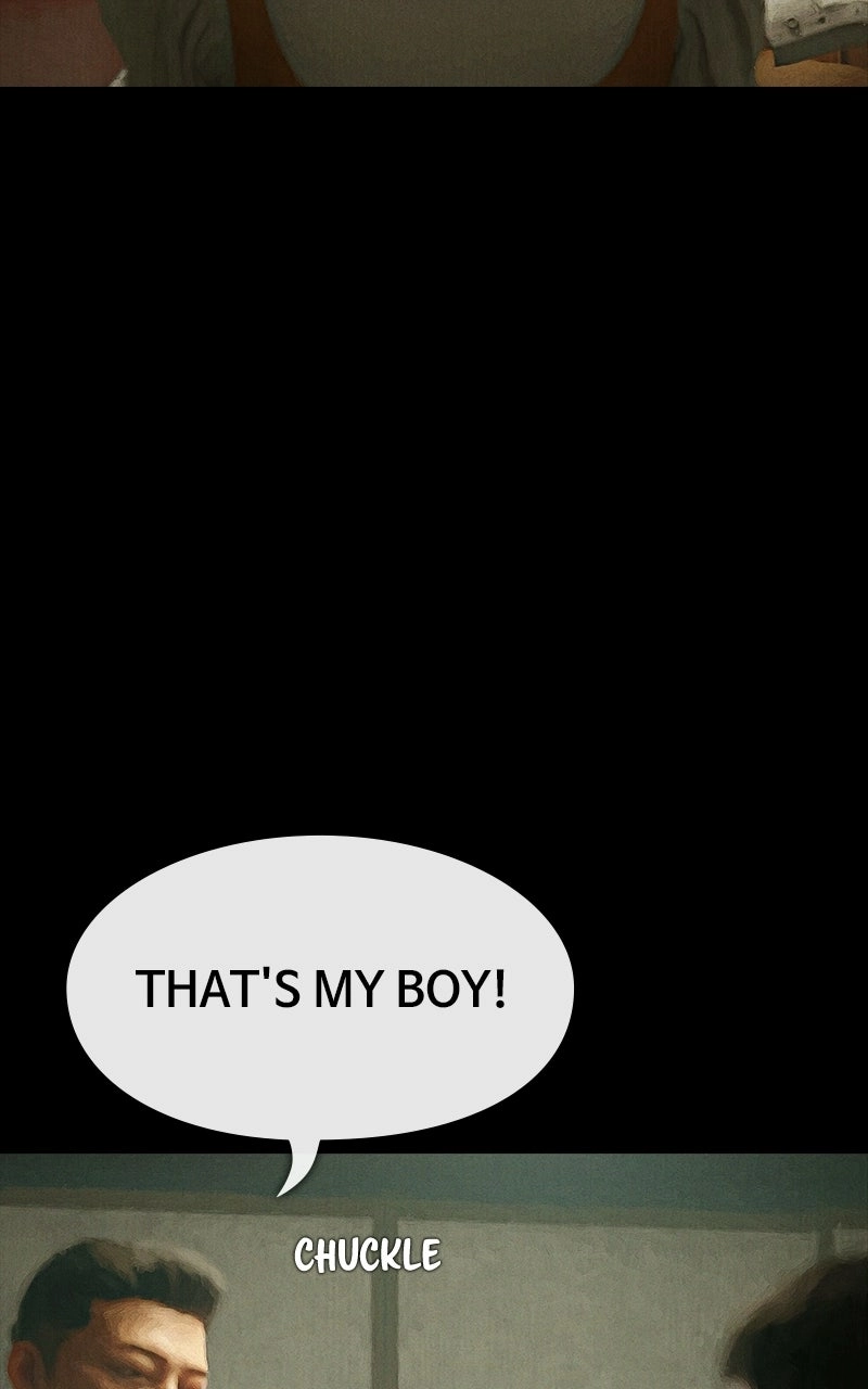 Read There Are No Demons chapter 151 image 57 on Lezhin