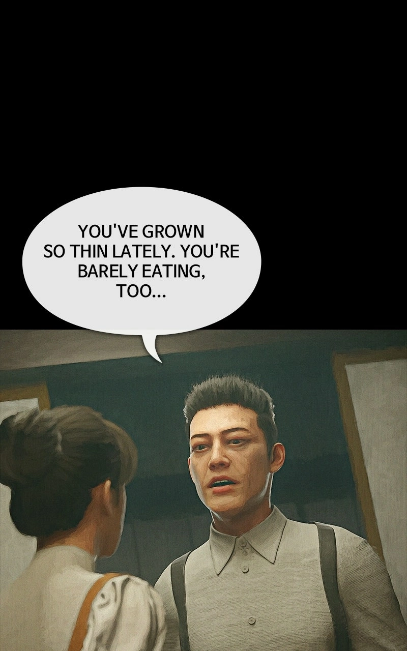 Read There Are No Demons chapter 151 image 73 on Lezhin