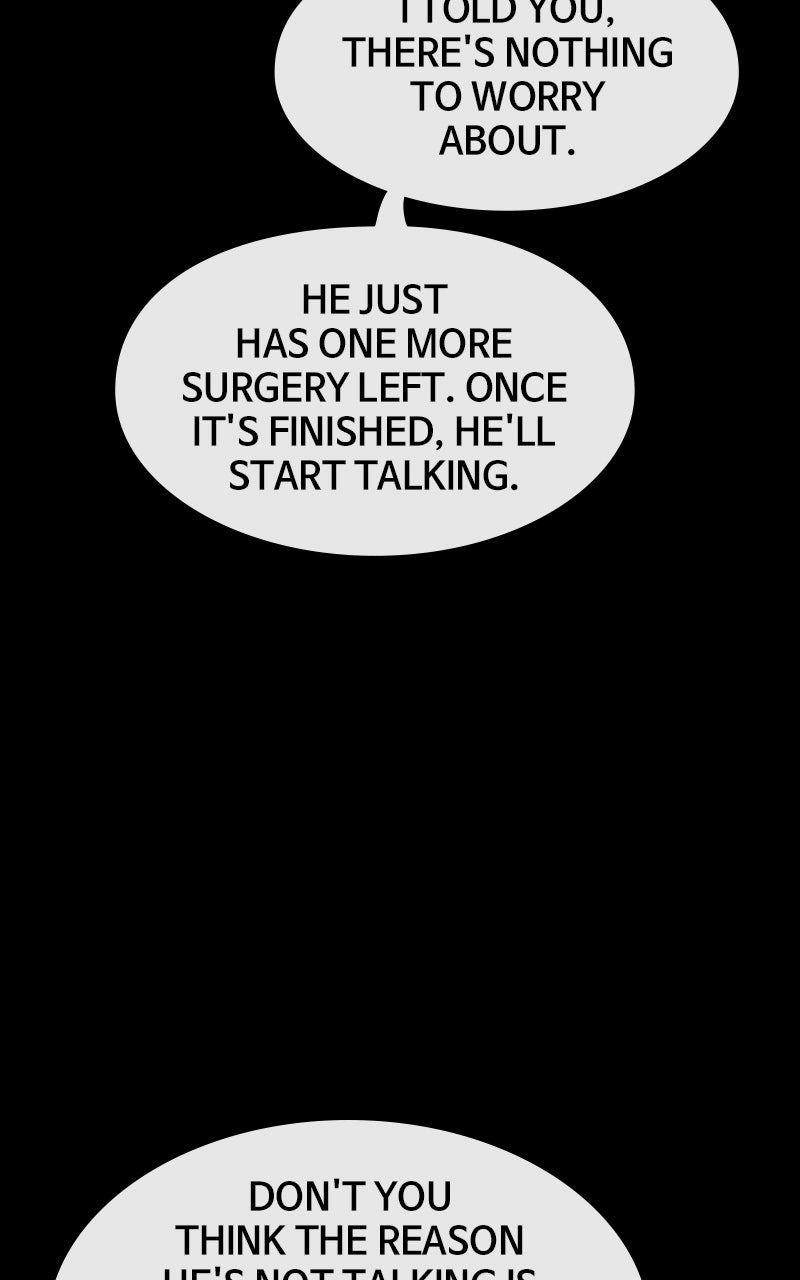 Read There Are No Demons chapter 151 image 76 on Lezhin
