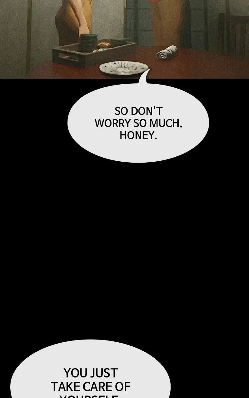 Read There Are No Demons chapter 151 image 89 on Lezhin
