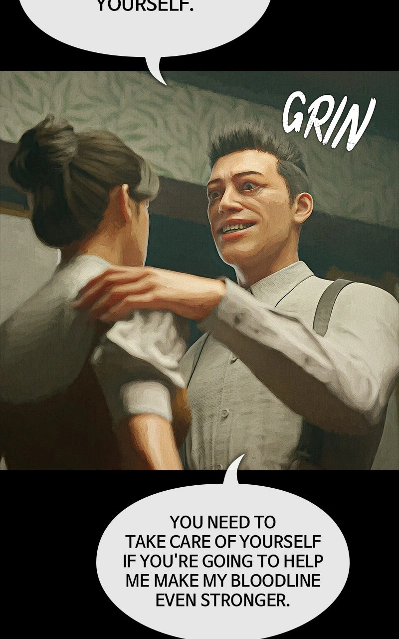 Read There Are No Demons chapter 151 image 90 on Lezhin