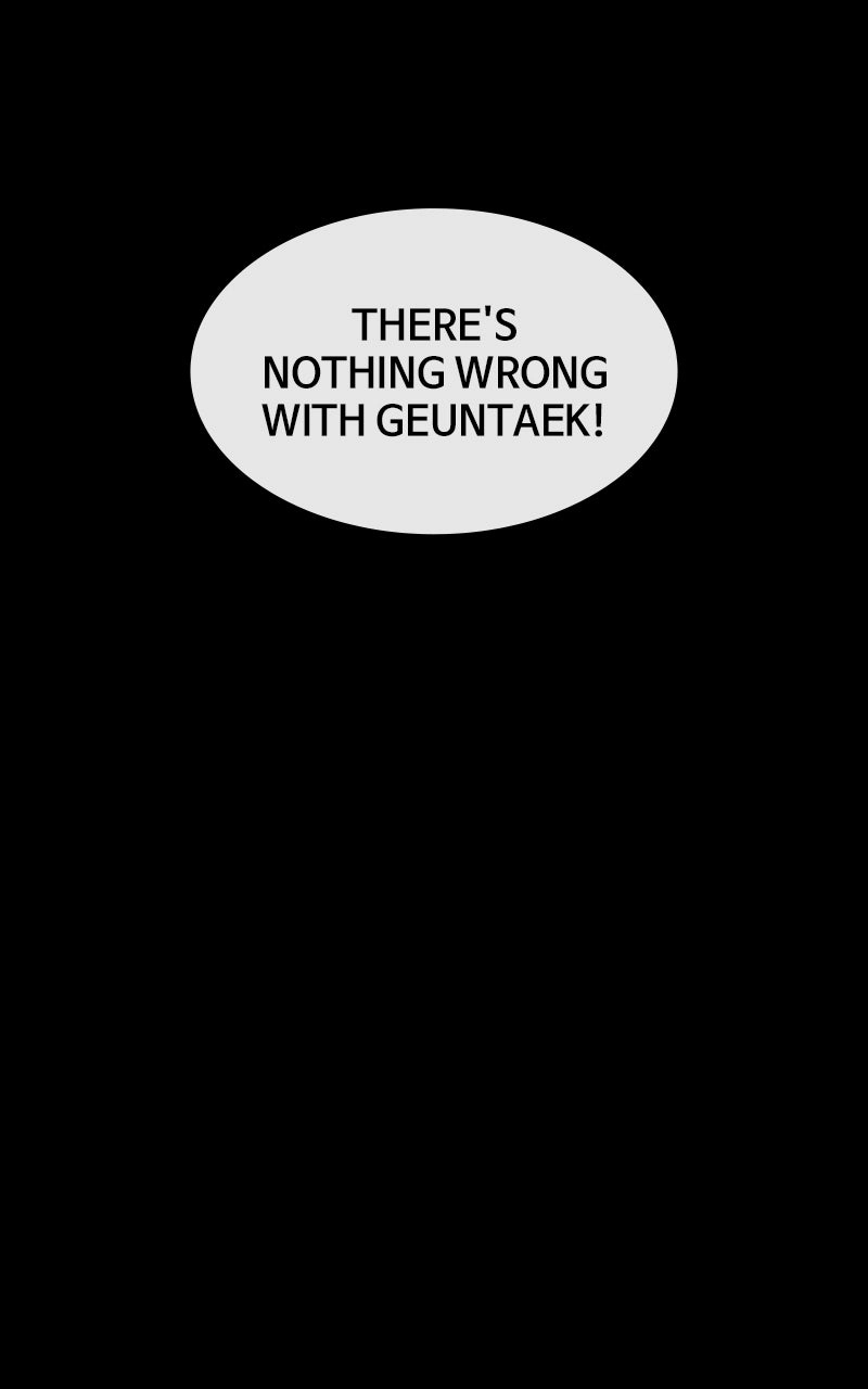 Read There Are No Demons chapter 151 image 94 on Lezhin