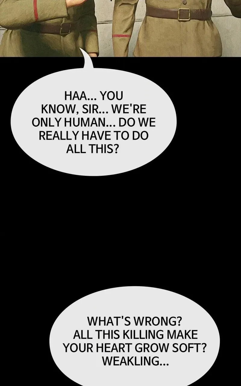 Read There Are No Demons chapter 152 image 19 on Lezhin