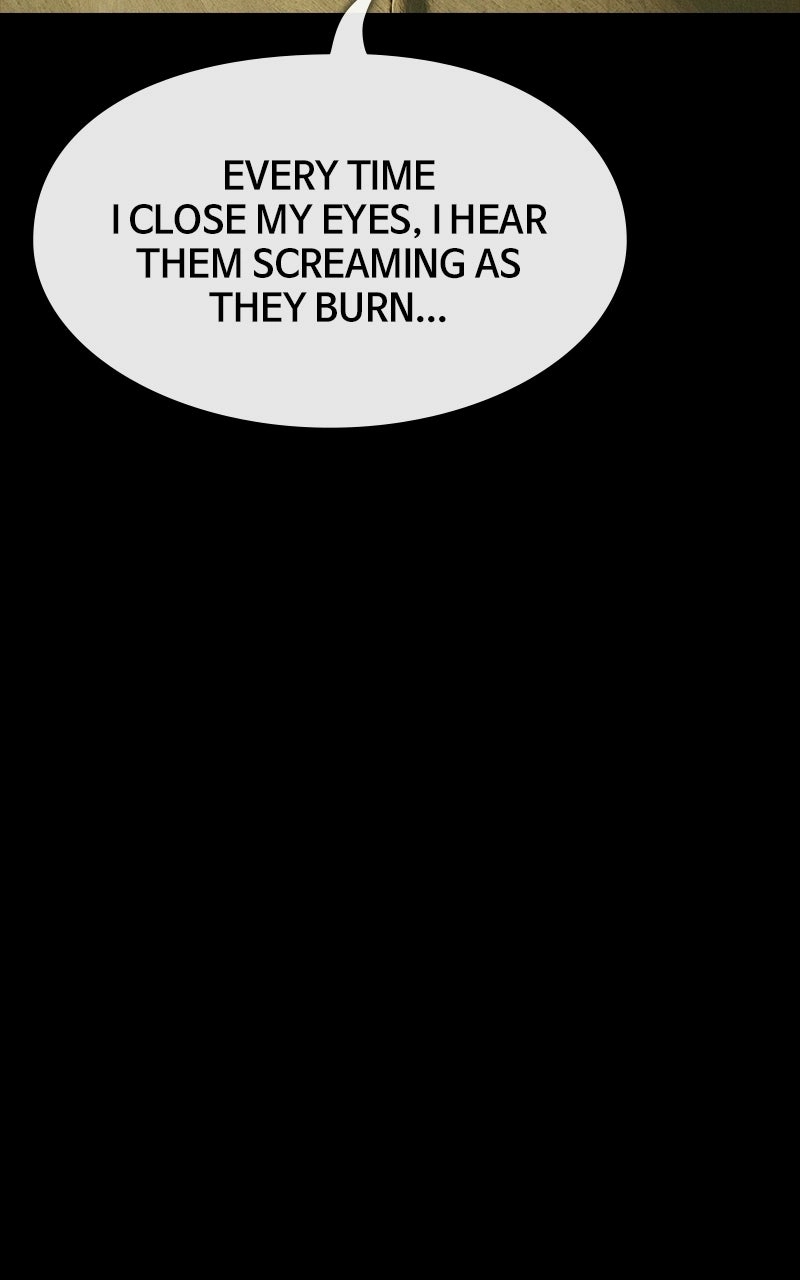 Read There Are No Demons chapter 152 image 22 on Lezhin