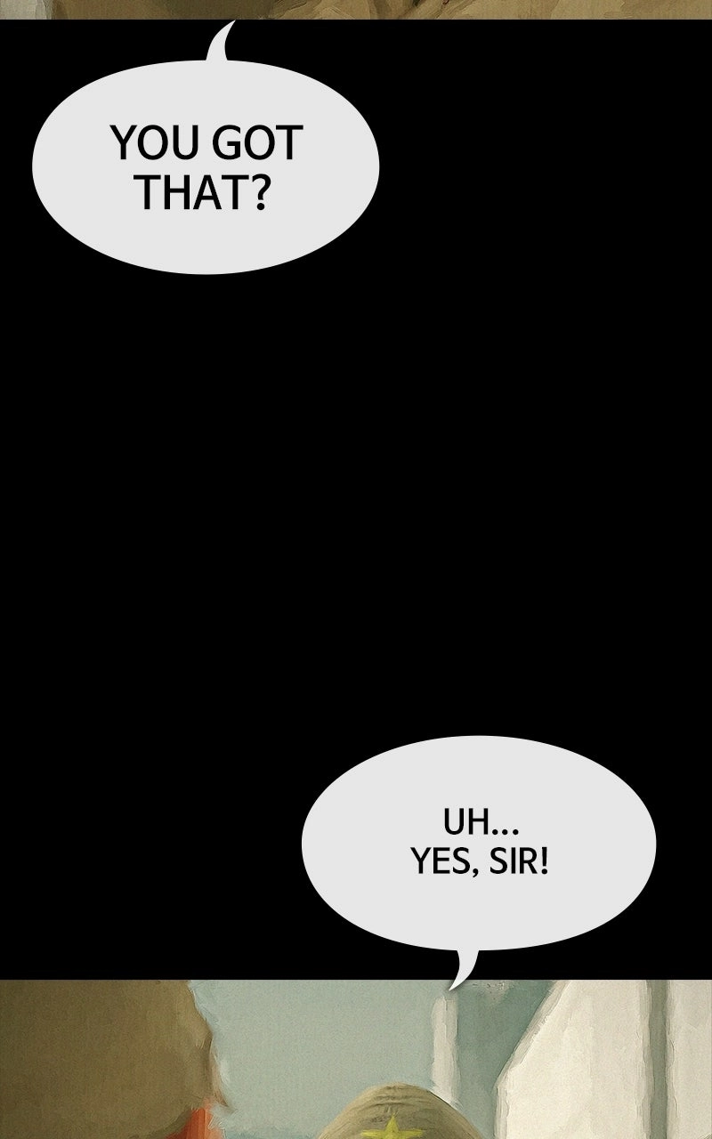 Read There Are No Demons chapter 152 image 31 on Lezhin