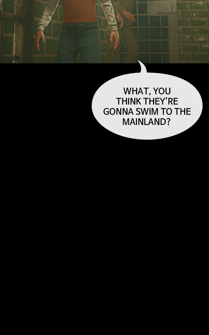 Read There Are No Demons chapter 152 image 48 on Lezhin