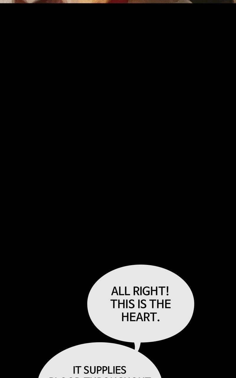 Read There Are No Demons chapter 152 image 64 on Lezhin