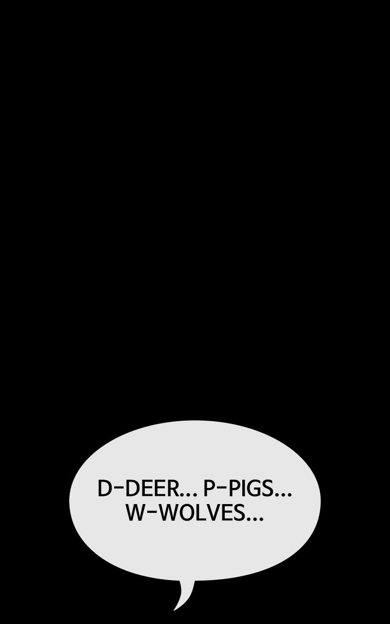 Read There Are No Demons chapter 152 image 7 on Lezhin