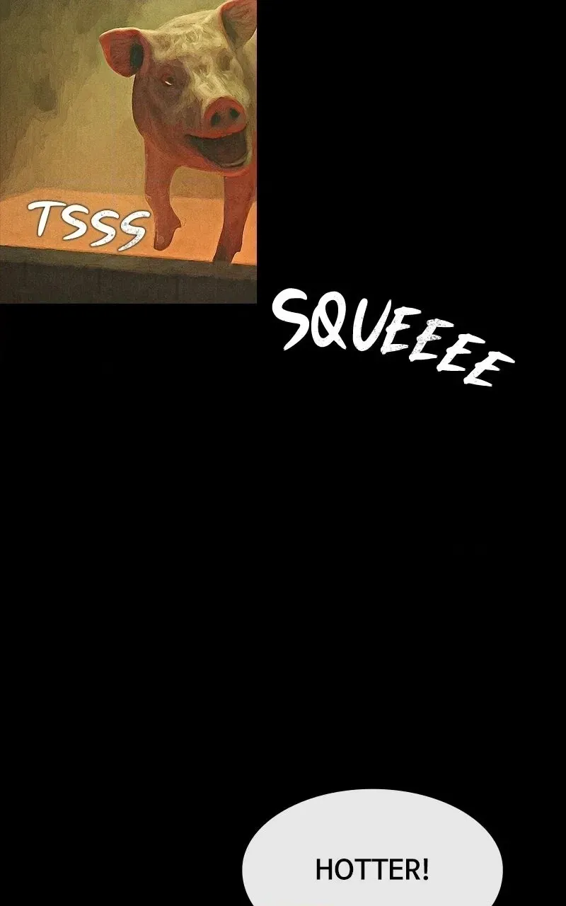 Read There Are No Demons chapter 152 image 79 on Lezhin
