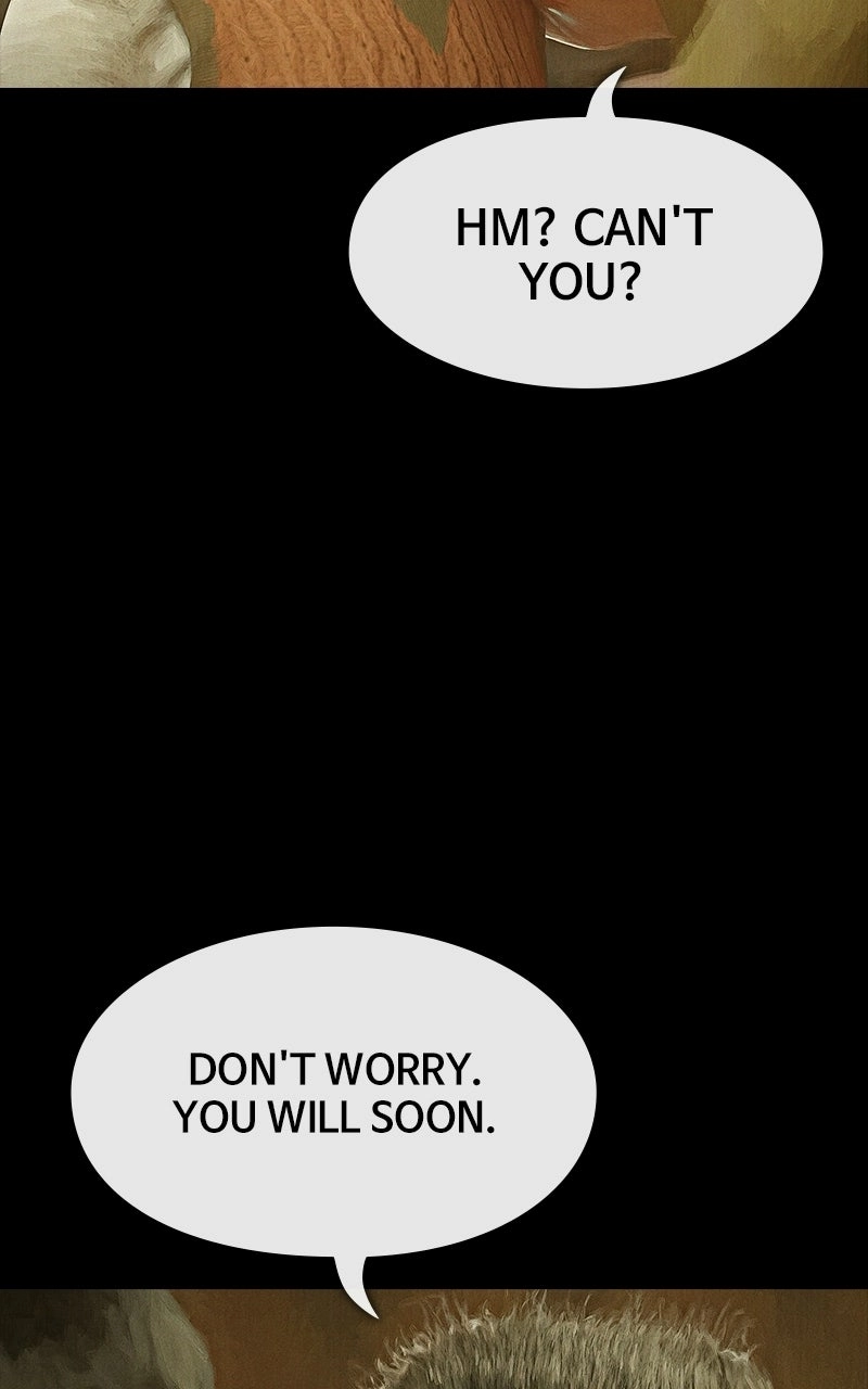 Read There Are No Demons chapter 153 image 17 on Lezhin