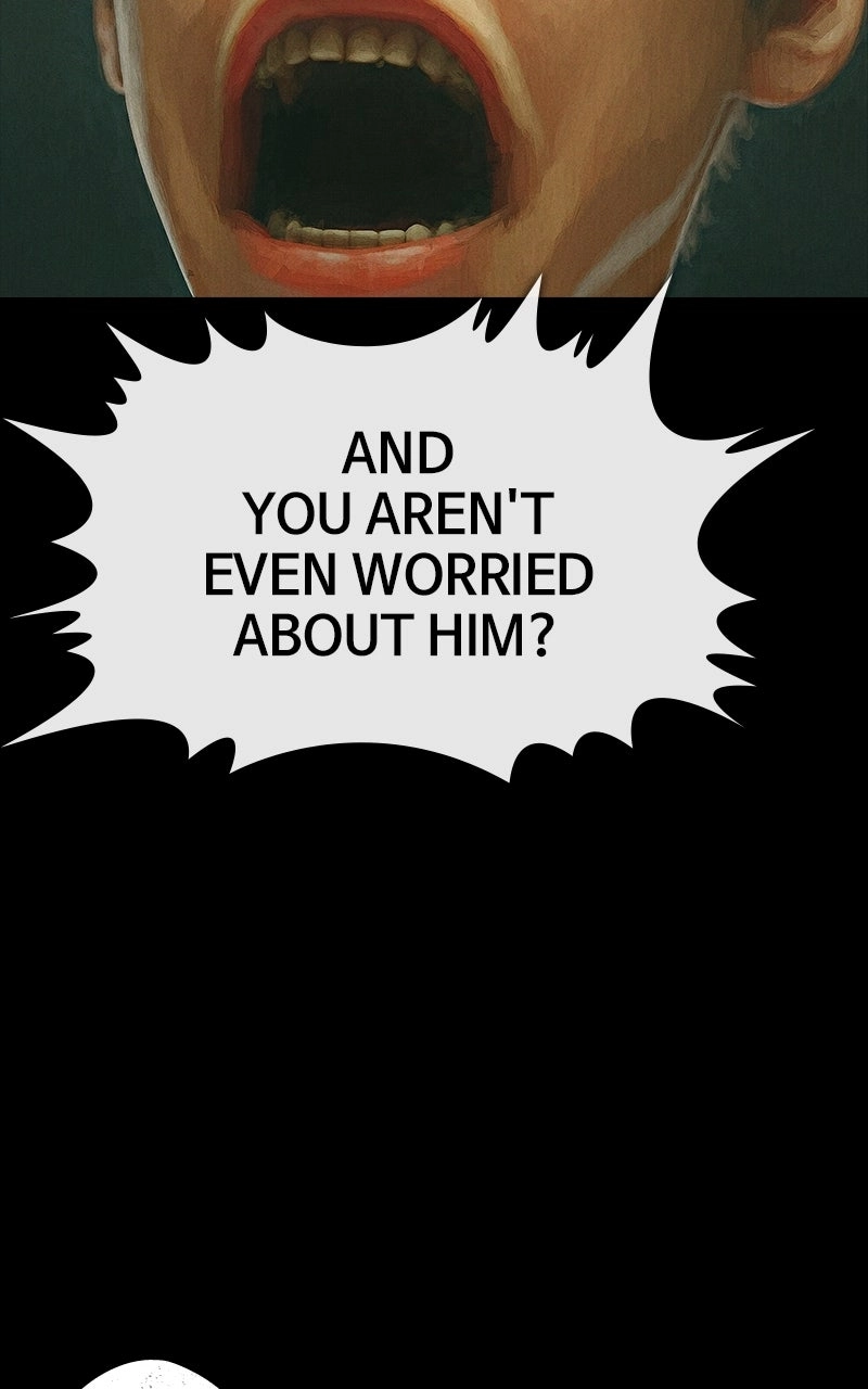 Read There Are No Demons chapter 153 image 32 on Lezhin