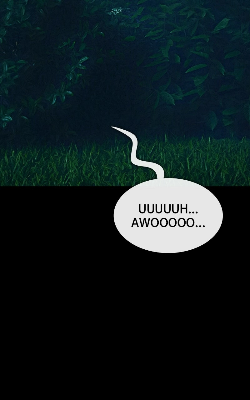Read There Are No Demons chapter 153 image 47 on Lezhin