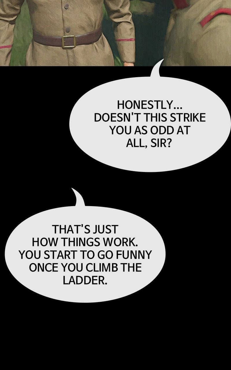 Read There Are No Demons chapter 153 image 54 on Lezhin