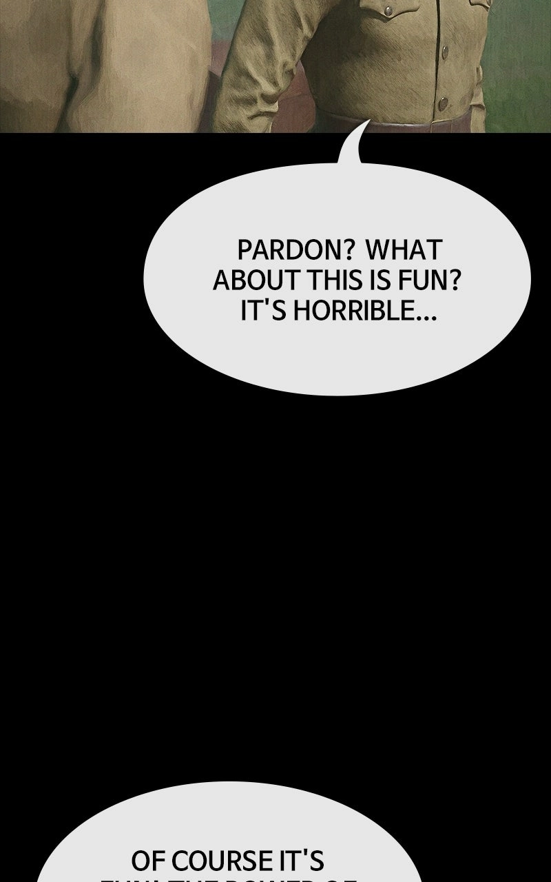 Read There Are No Demons chapter 153 image 56 on Lezhin