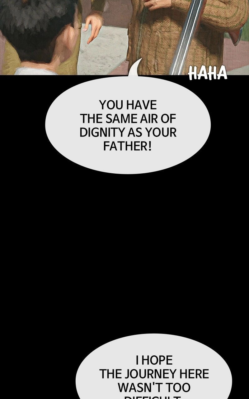 Read There Are No Demons chapter 153 image 67 on Lezhin