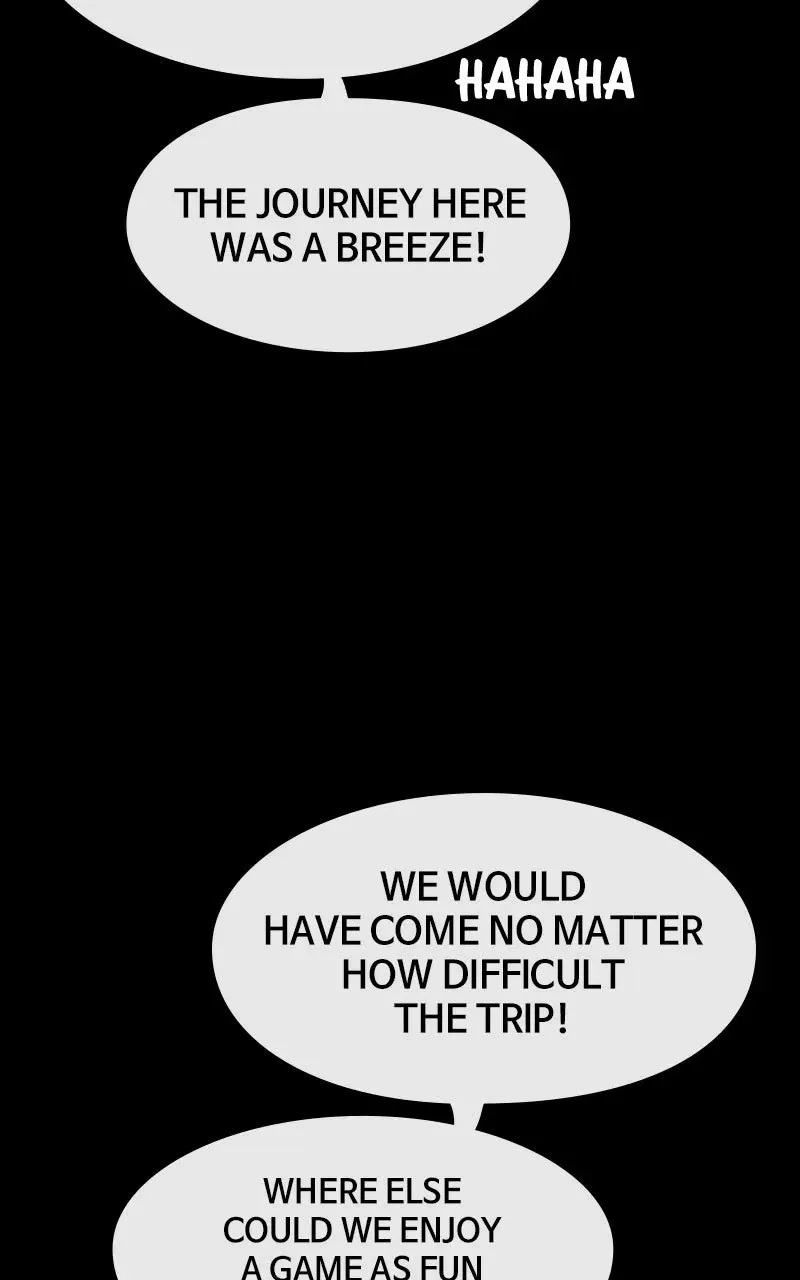 Read There Are No Demons chapter 153 image 69 on Lezhin