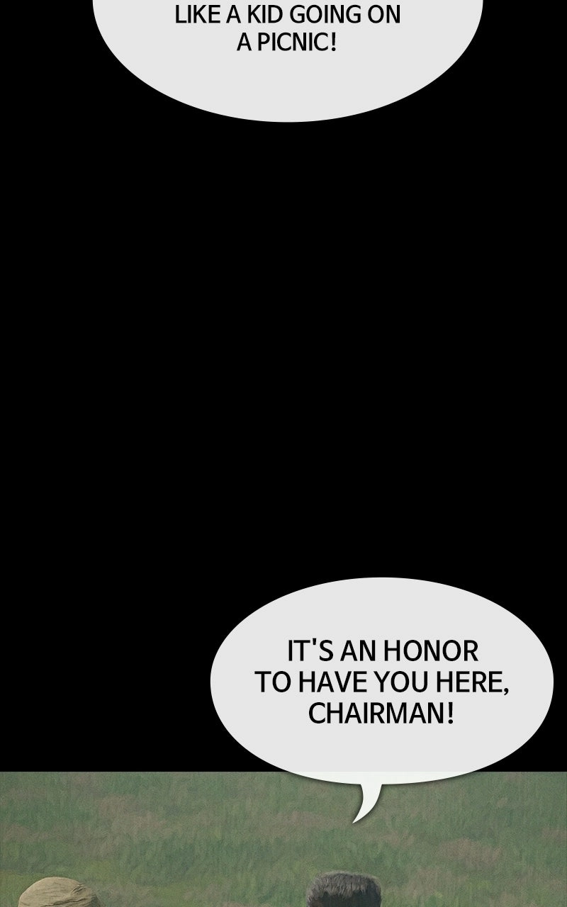 Read There Are No Demons chapter 153 image 71 on Lezhin