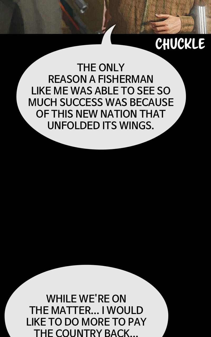 Read There Are No Demons chapter 153 image 74 on Lezhin
