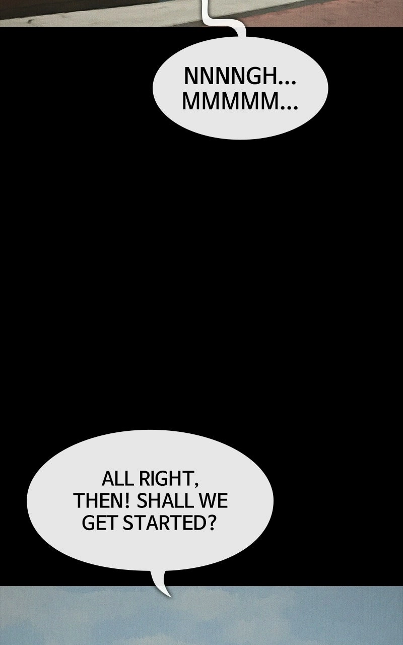 Read There Are No Demons chapter 153 image 84 on Lezhin