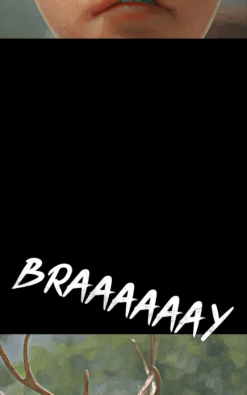 Read There Are No Demons chapter 153 image 92 on Lezhin