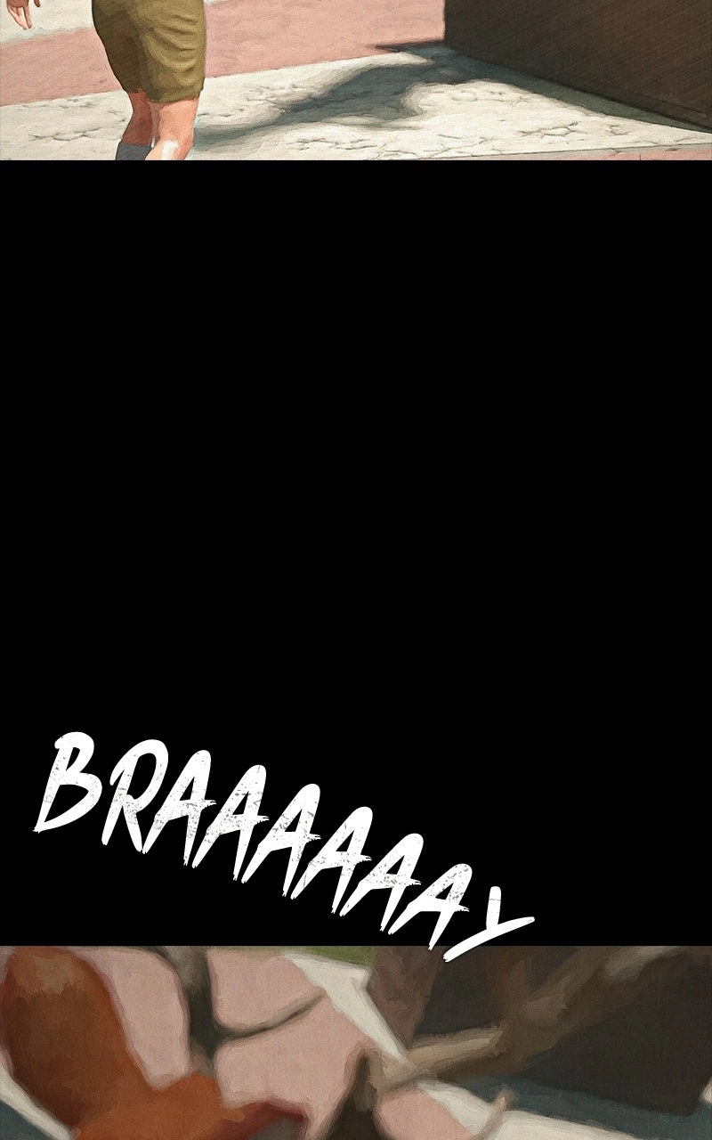 Read There Are No Demons chapter 153 image 95 on Lezhin