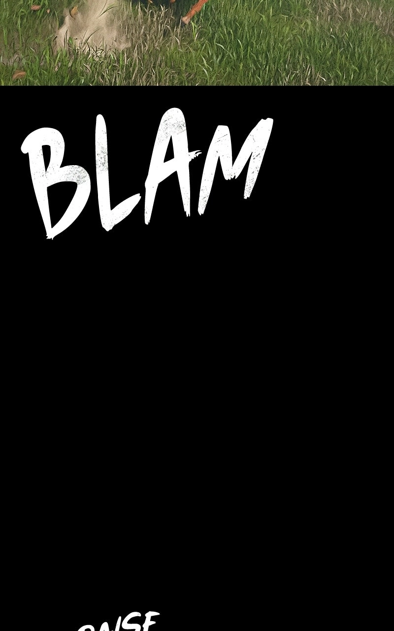 Read There Are No Demons chapter 154 image 18 on Lezhin