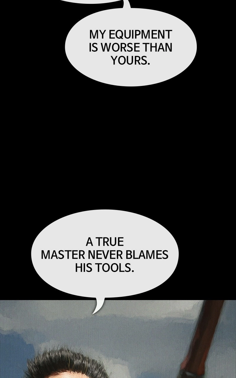 Read There Are No Demons chapter 154 image 24 on Lezhin
