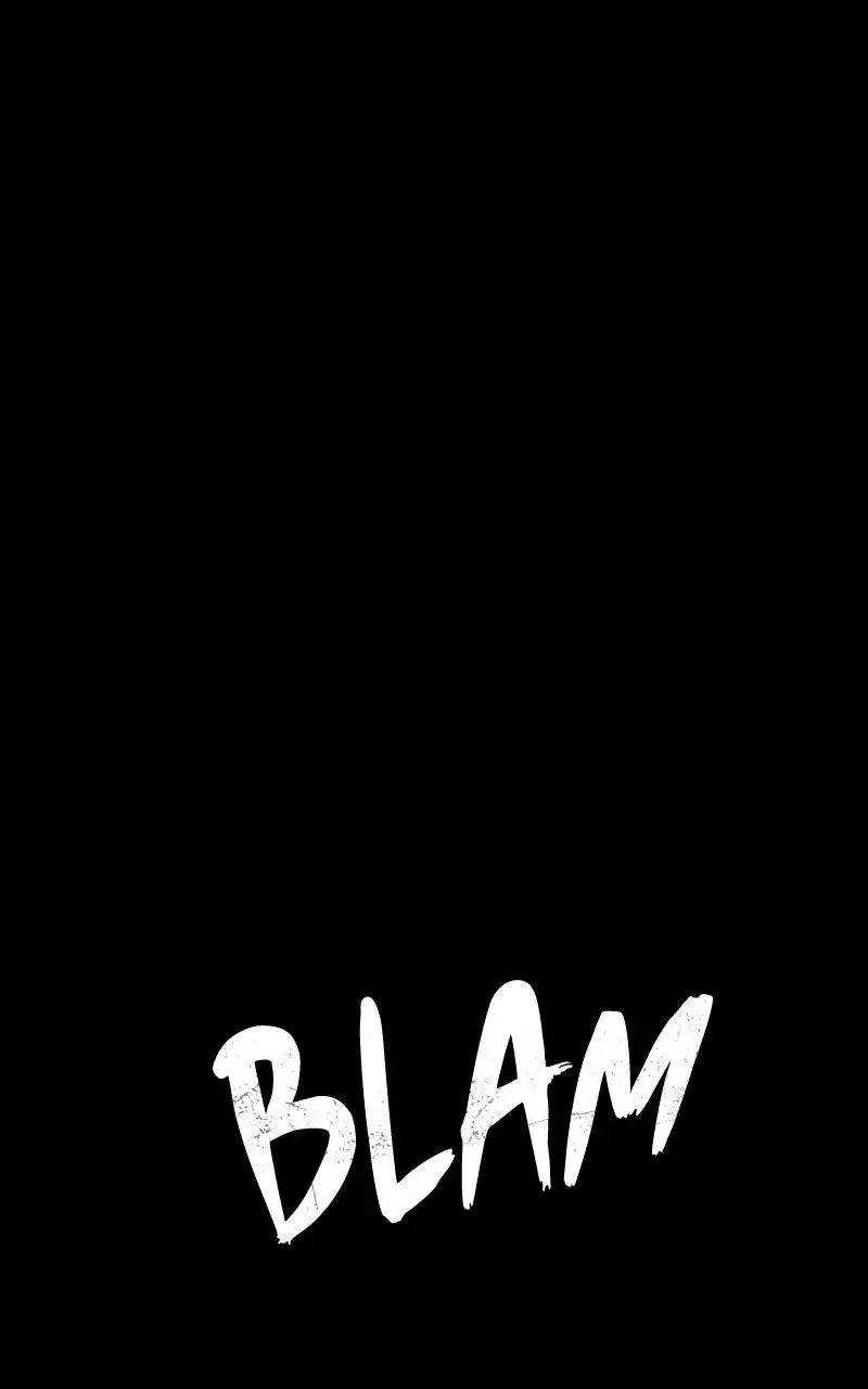 Read There Are No Demons chapter 154 image 29 on Lezhin