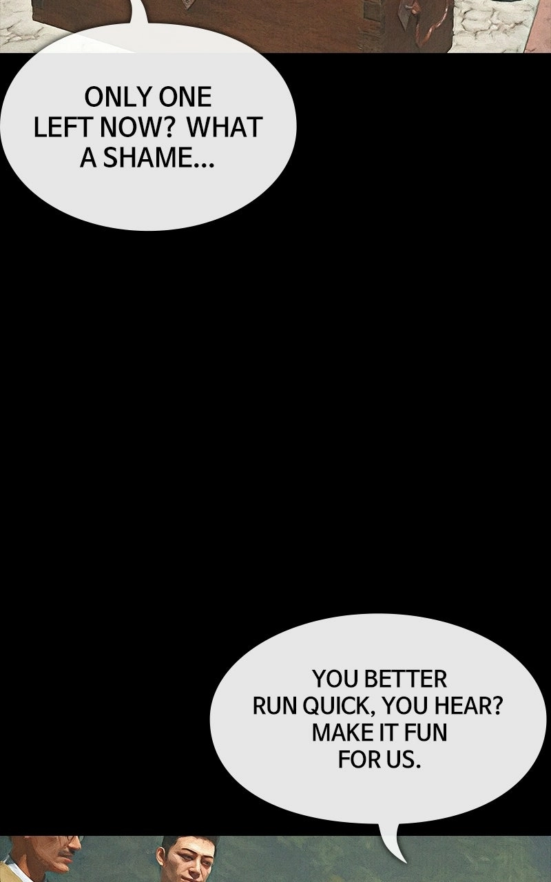 Read There Are No Demons chapter 154 image 43 on Lezhin