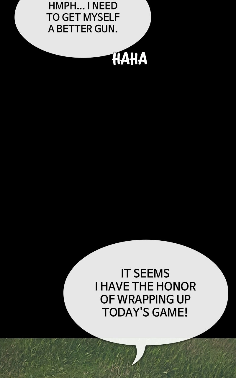 Read There Are No Demons chapter 154 image 61 on Lezhin