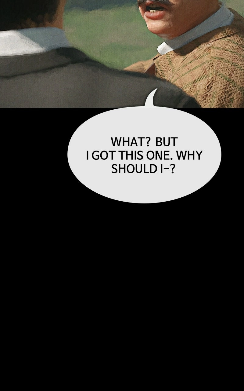 Read There Are No Demons chapter 154 image 65 on Lezhin