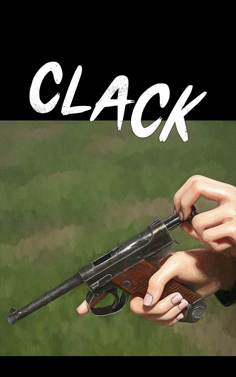 Read There Are No Demons chapter 154 image 78 on Lezhin