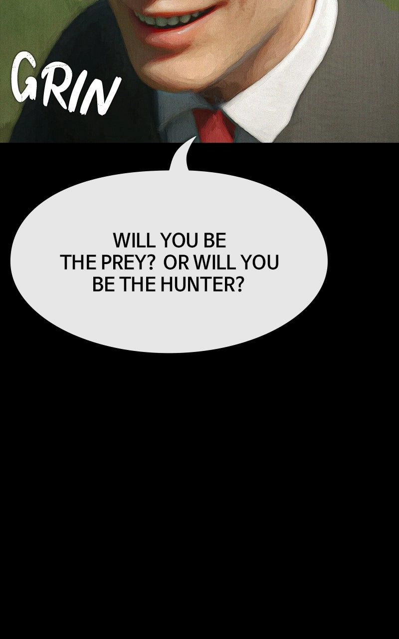 Read There Are No Demons chapter 154 image 83 on Lezhin
