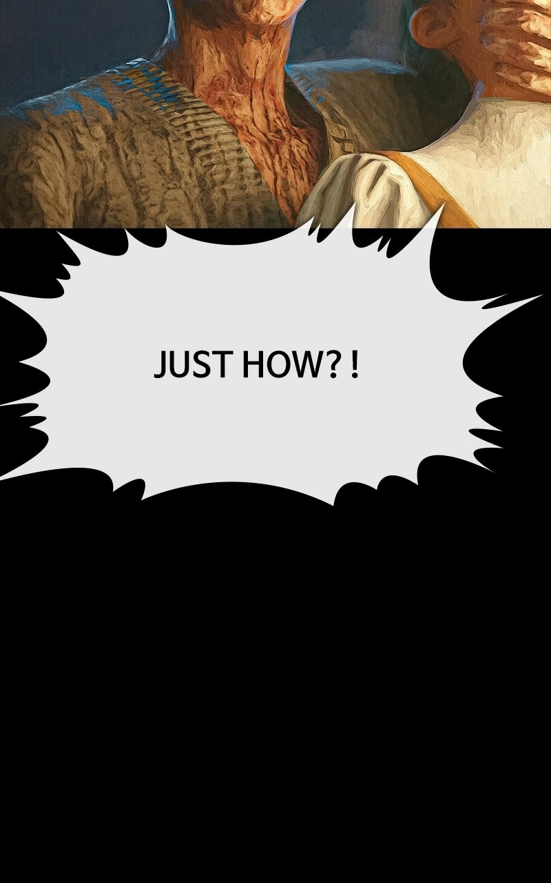 Read There Are No Demons chapter 155 image 104 on Lezhin