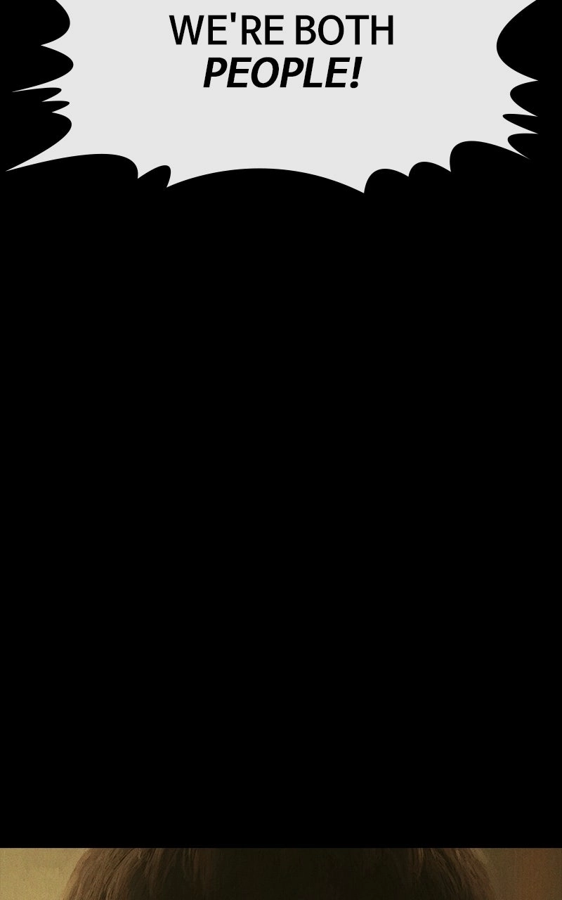 Read There Are No Demons chapter 155 image 107 on Lezhin