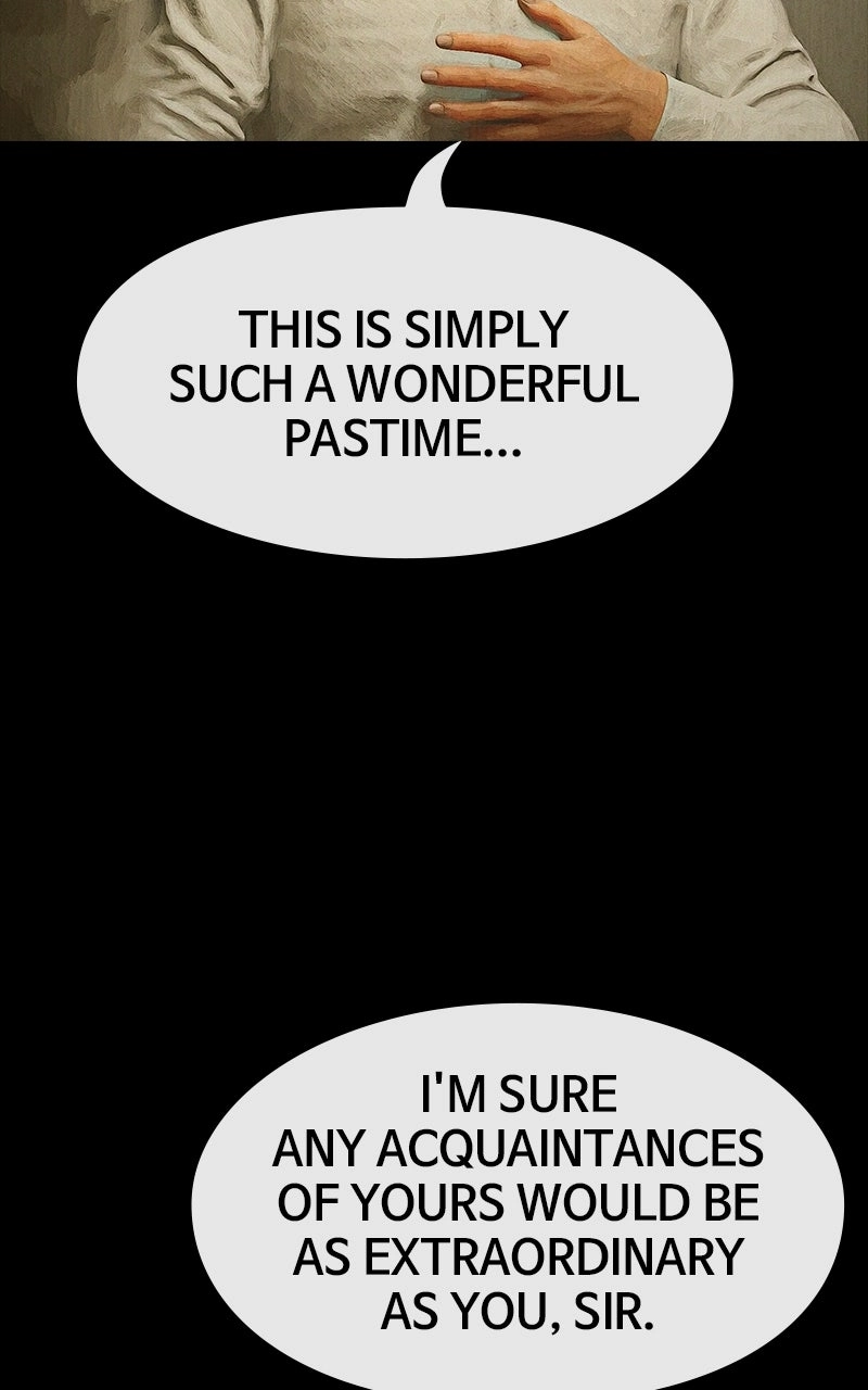 Read There Are No Demons chapter 155 image 11 on Lezhin
