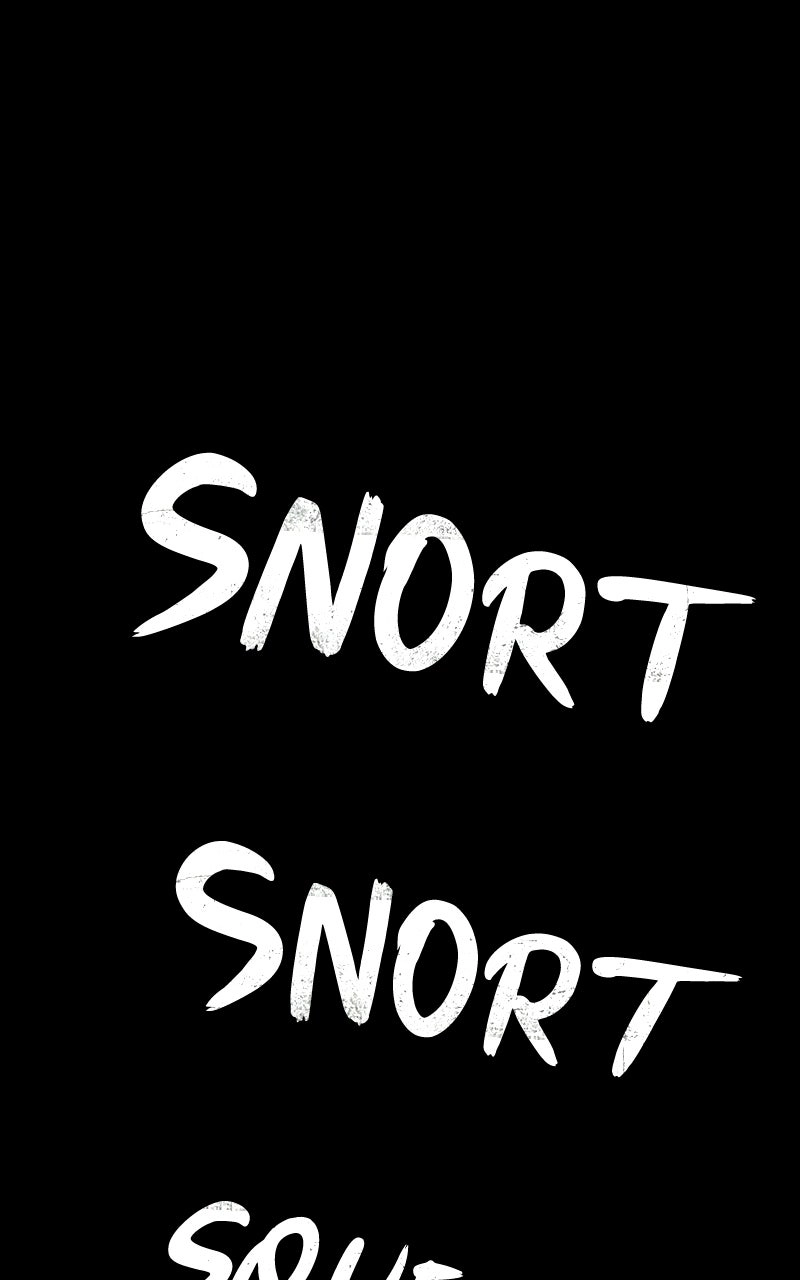 Read There Are No Demons chapter 155 image 111 on Lezhin