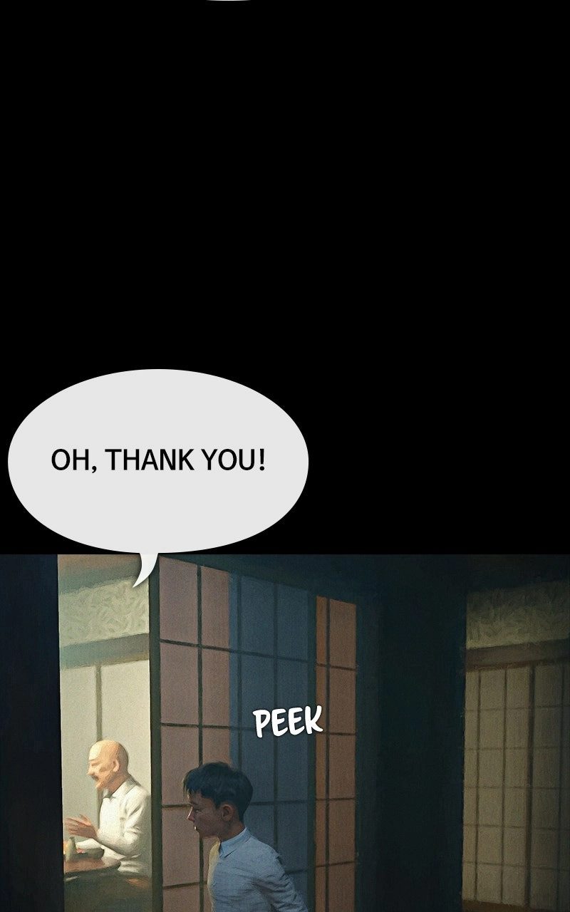 Read There Are No Demons chapter 155 image 13 on Lezhin