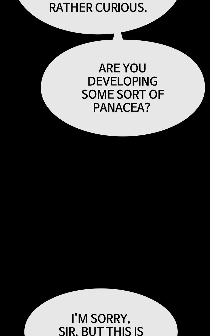 Read There Are No Demons chapter 155 image 23 on Lezhin