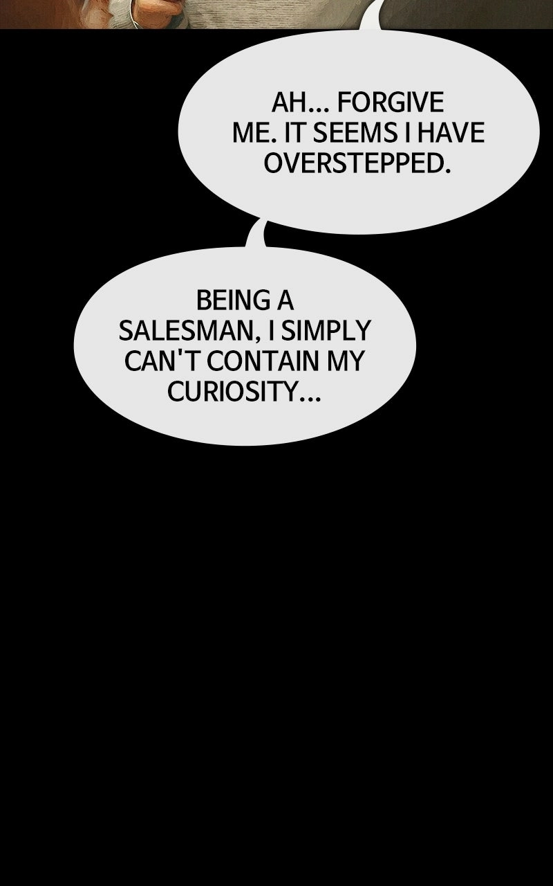 Read There Are No Demons chapter 155 image 28 on Lezhin