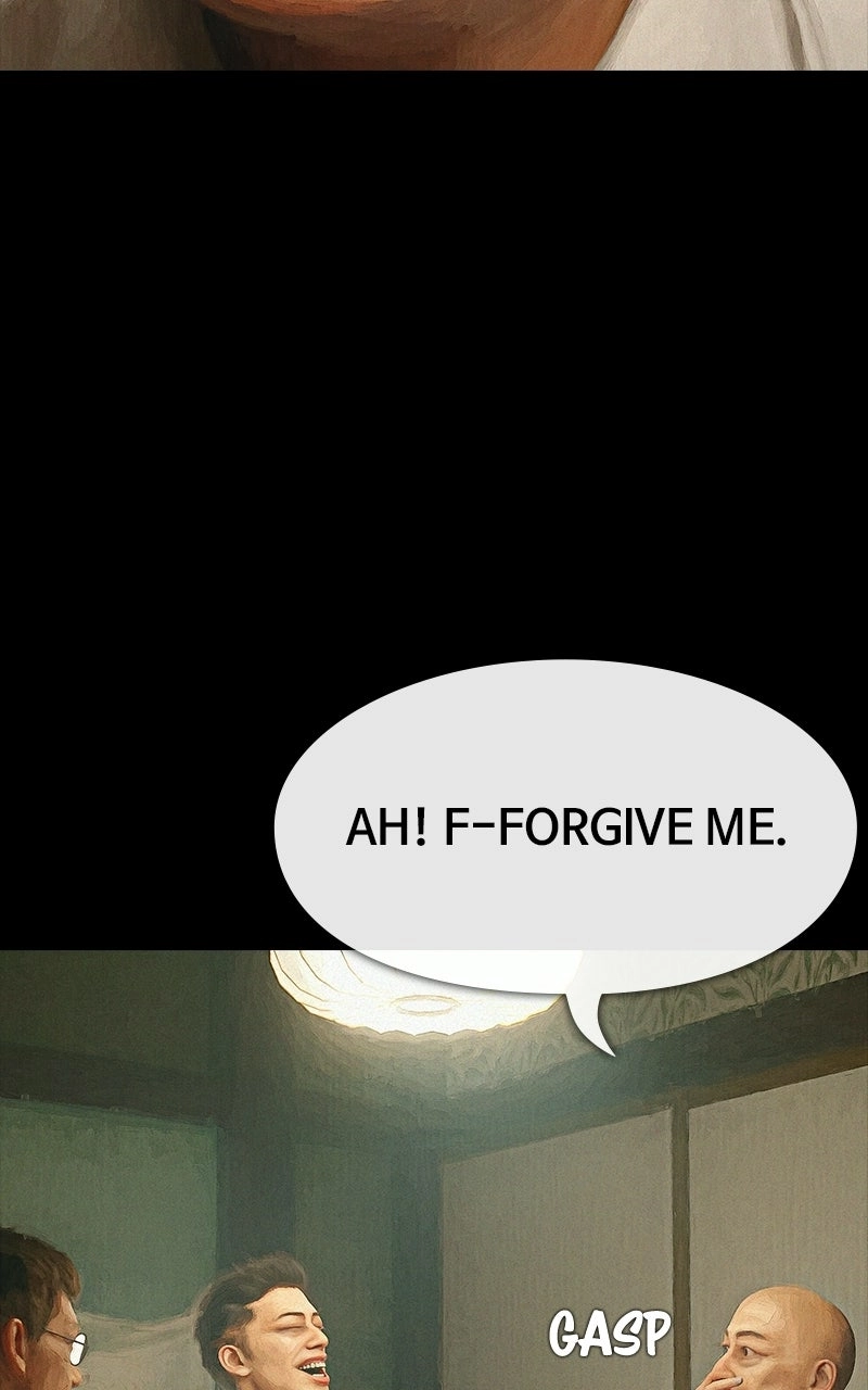 Read There Are No Demons chapter 155 image 43 on Lezhin