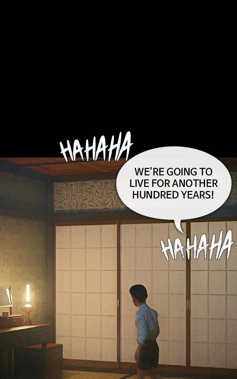 Read There Are No Demons chapter 155 image 52 on Lezhin